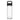 RAMBLER 18 OZ (532 ML) BOTTLE WITH CHUG CAP - White