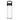 RAMBLER 18 OZ (532 ML) BOTTLE WITH CHUG CAP - White