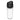 RAMBLER 18 OZ (532 ML) BOTTLE WITH CHUG CAP - White