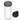 RAMBLER 18 OZ (532 ML) BOTTLE WITH CHUG CAP - White