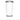 RAMBLER 20 OZ (591 ML) TUMBLER - WHITE