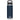 RAMBLER 26 OZ (760 ML) BOTTLE WITH CHUG CAP - NAVY