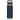RAMBLER 26 OZ (760 ML) BOTTLE WITH CHUG CAP - NAVY