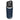 RAMBLER 26 OZ (760 ML) BOTTLE WITH CHUG CAP - NAVY