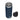 RAMBLER 26 OZ (760 ML) BOTTLE WITH CHUG CAP - NAVY