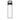 RAMBLER 26 OZ (760 ML) BOTTLE WITH CHUG CAP - white