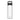 RAMBLER 26 OZ (760 ML) BOTTLE WITH CHUG CAP - white