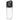 RAMBLER 26 OZ (760 ML) BOTTLE WITH CHUG CAP - white