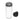 RAMBLER 26 OZ (760 ML) BOTTLE WITH CHUG CAP - white