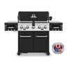 Broil King Regal 590