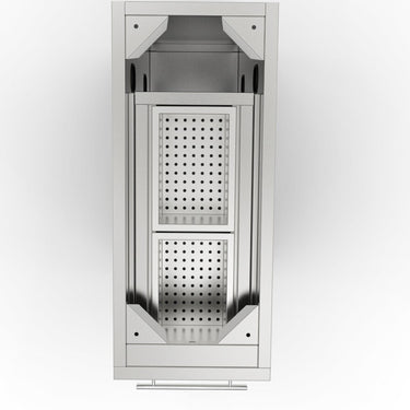 Sunstone Cabinet Spice Drawer