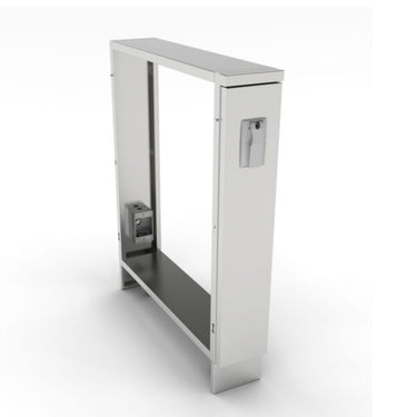 Sunstone Spacer Cabinet With Plug Hole