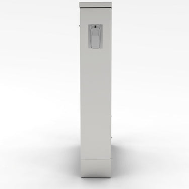 Sunstone Spacer Cabinet With Plug Hole