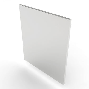 Sunstone Cabinet Side End Panel