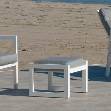 Voriam 9 - Reclinable Set