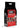 Weber Briquettes 4kg
