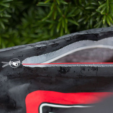 Weber Briquettes 4kg