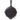 Camp Chef 8'' cast iron pan