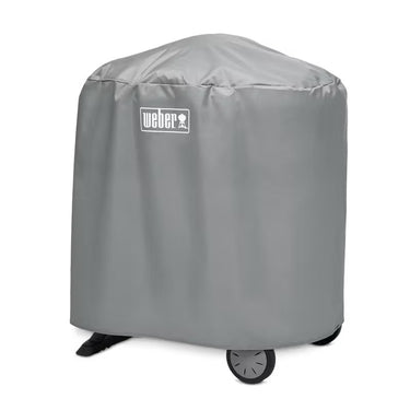 Funda para barbacoa Weber - 7177 para Q1000 / Q2000