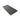 Sovereign Exact Fit Cast Iron Grid 1 Pack