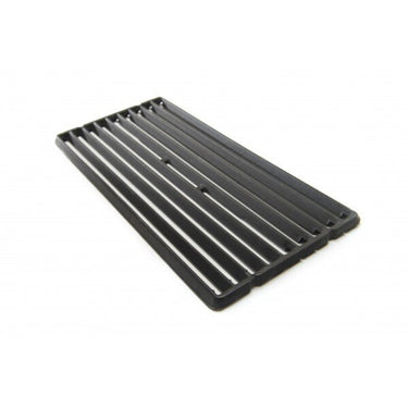 Sovereign Exact Fit Cast Iron Grid 1 Pack