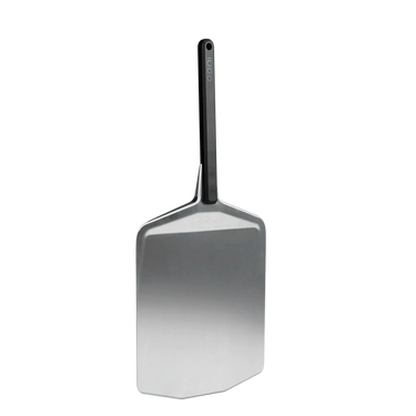 Ooni 14 in Compact Pizza Peel