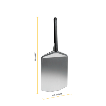 Ooni 14 in Compact Pizza Peel