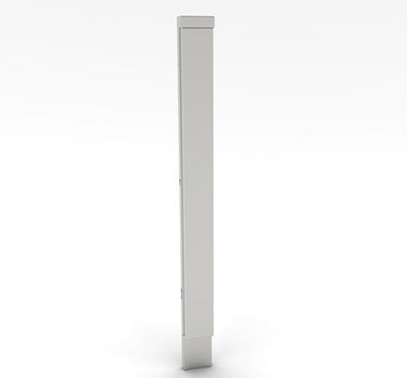 Sunstone 3'' Spacer For Cabinets Front