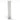 Sunstone 6'' Spacer For Cabinets Back