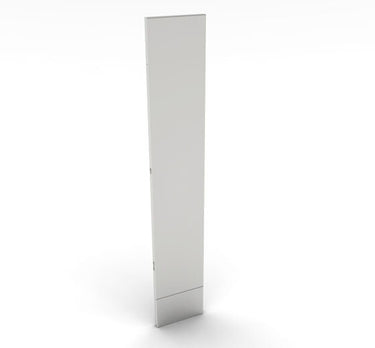 Sunstone 6'' Spacer For Cabinets Back