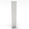 Sunstone 6'' Spacer For Cabinets Front