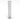 Sunstone 6'' Spacer For Cabinets Front