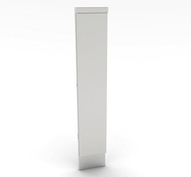 Sunstone 6'' Spacer For Cabinets Front