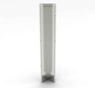 Sunstone 90º Angle Spacer For Cabinets