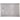 Sunstone Horizontal Door Ventilated (Small)