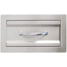 Sunstone Premium Single Drawer