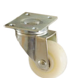 Sunstone Set Of 4 Wheels For Cabinet