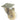 Sunstone Set Of 4 Wheels For Cabinet