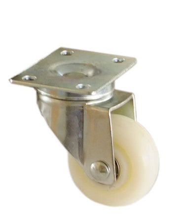 Sunstone Set Of 4 Wheels For Cabinet