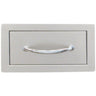 Sunstone Single Drawer