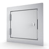 Sunstone Utility Access Door