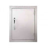 Sunstone Vertical Door (Small)
