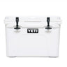 TUNDRA 35L COOL BOX -  White