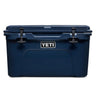 YETI TUNDRA 45L COOL BOX- Navy