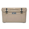 TUNDRA 45L COOL BOX - Tan