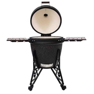 The Bastard Urban XL