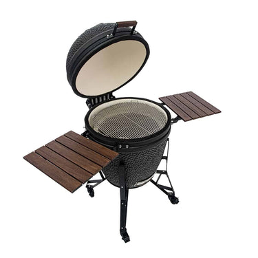 The Bastard Urban XL