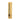 The Original MEATER Thermometer
