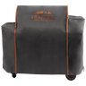 Traeger Timberline 1300 Cover