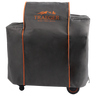Traeger Timberline 850 Cover